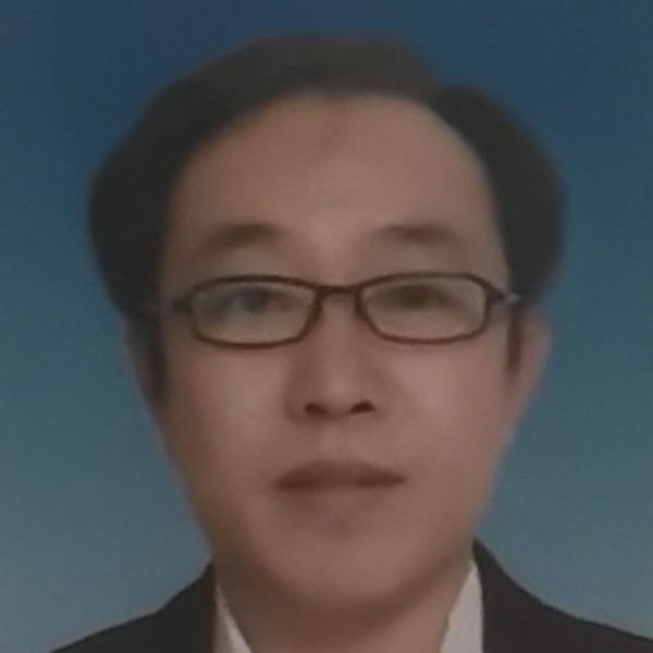 是个实诚人的照片