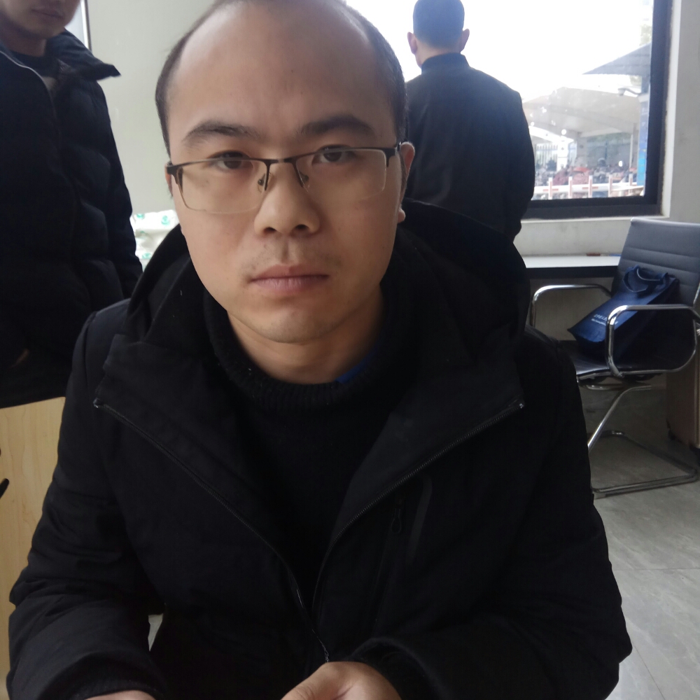 世界忐忑的照片