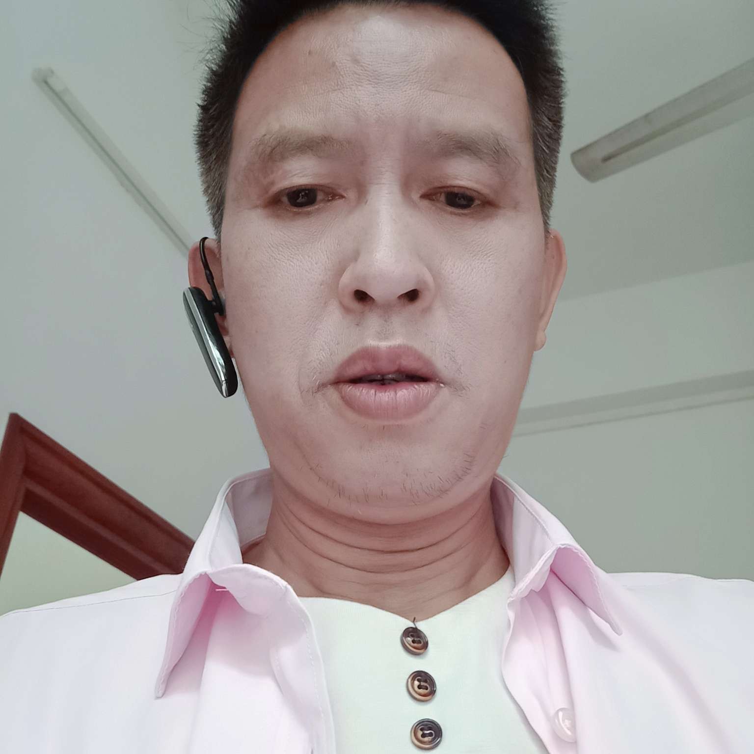 你最真爱的的照片