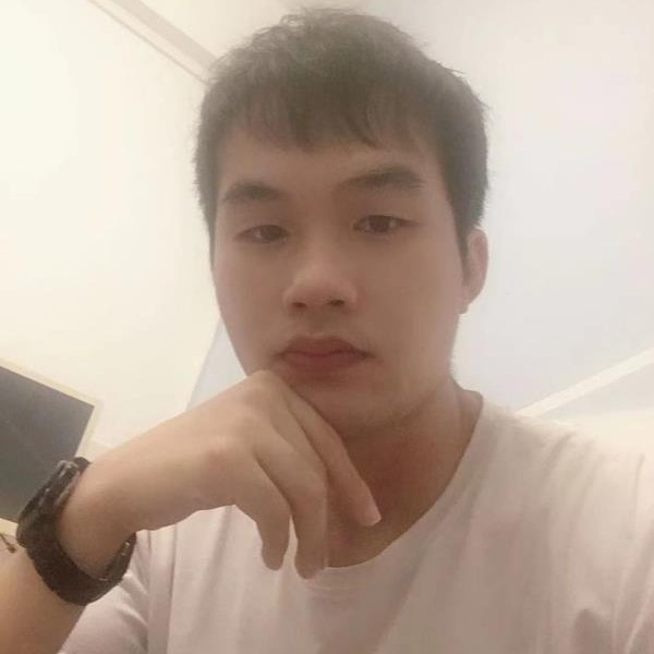 deserted的照片