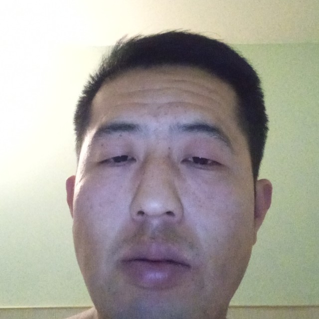 会员615088741的照片