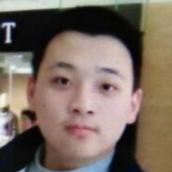 高贵韶华的照片