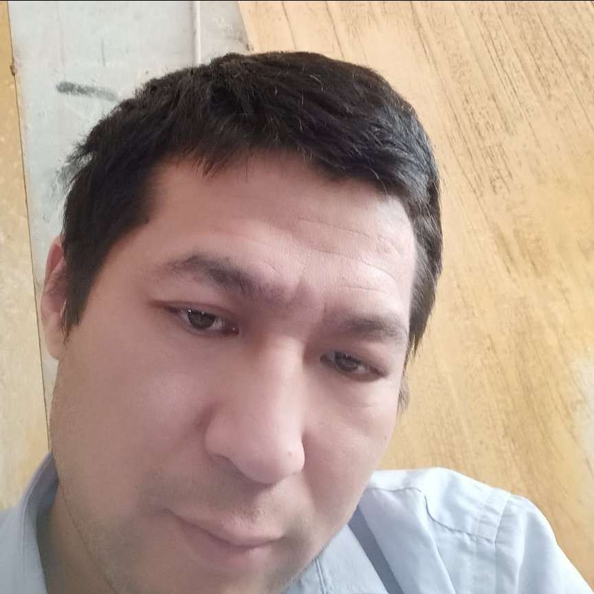 06962830的照片