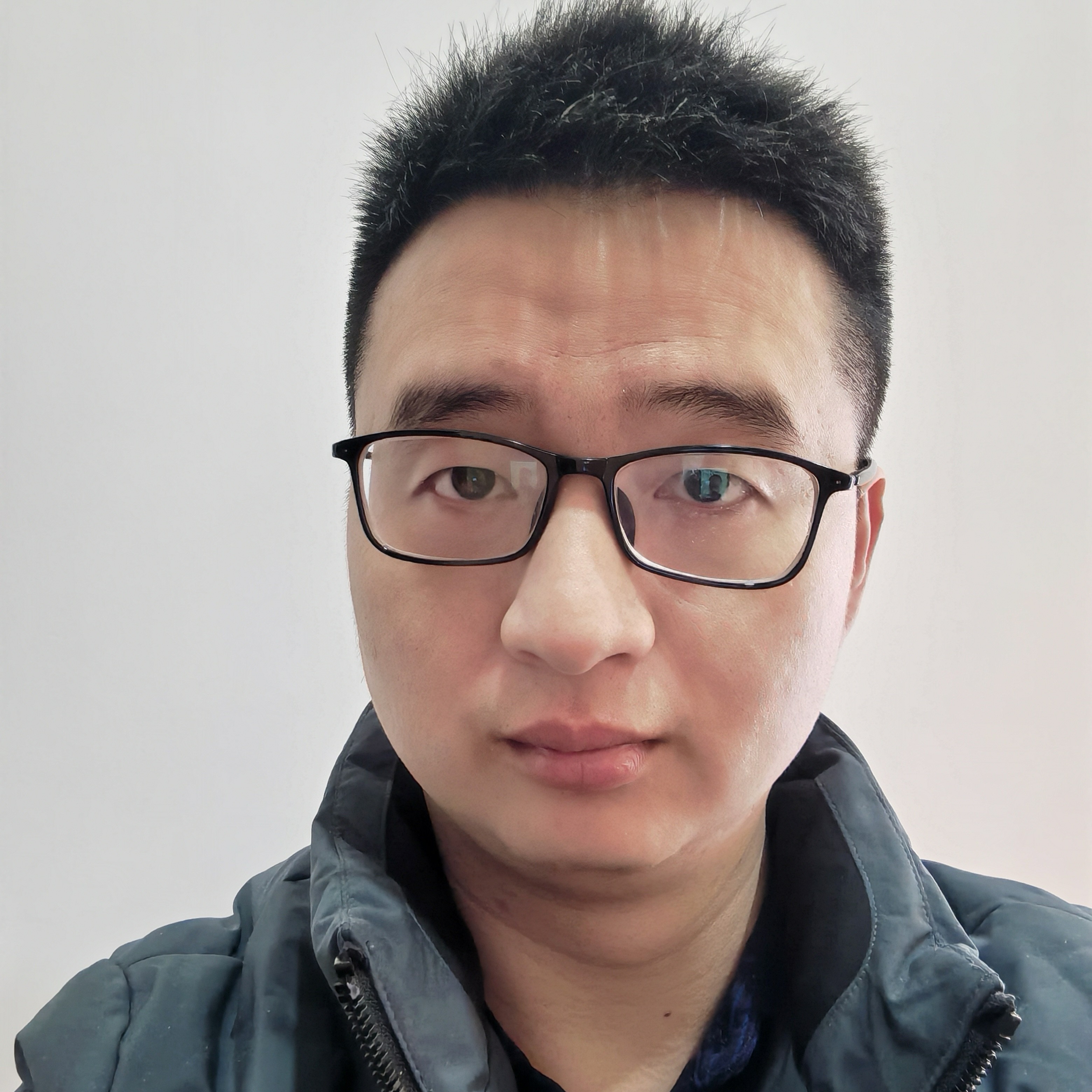 帆布鞋辛勤的照片