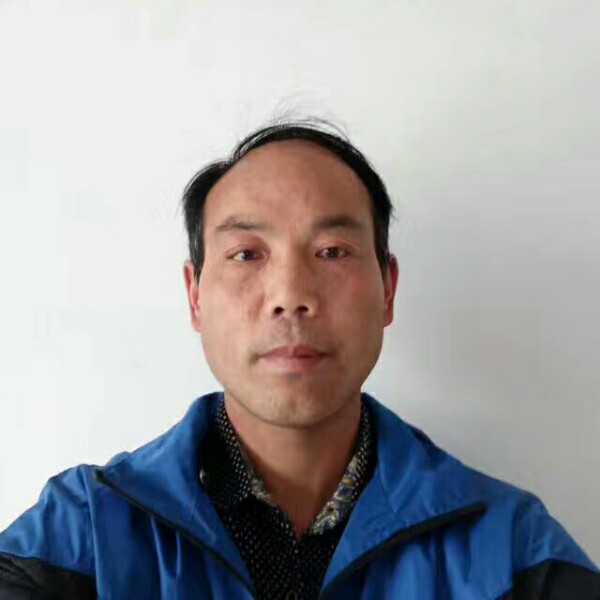 静静等缘吧的照片