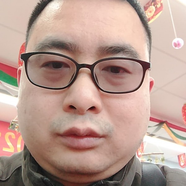 超可爱兔的照片