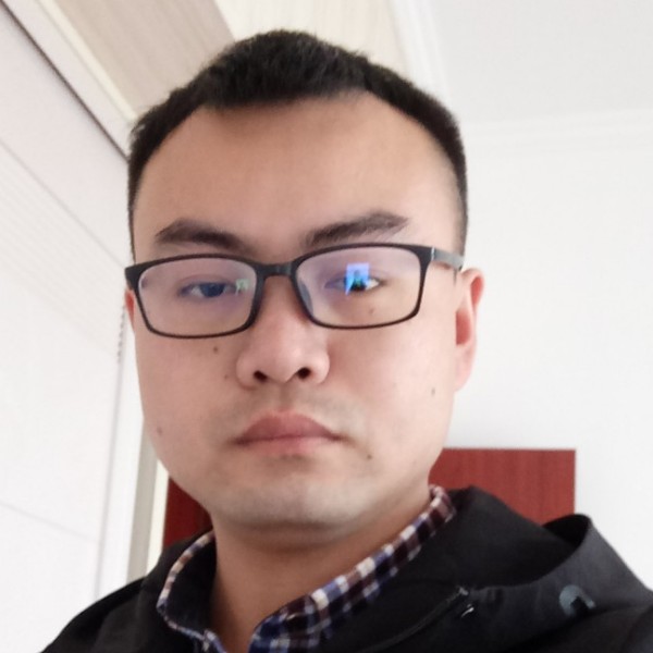 彩虹说现实的照片