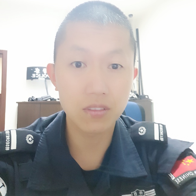 顺利向日葵的照片