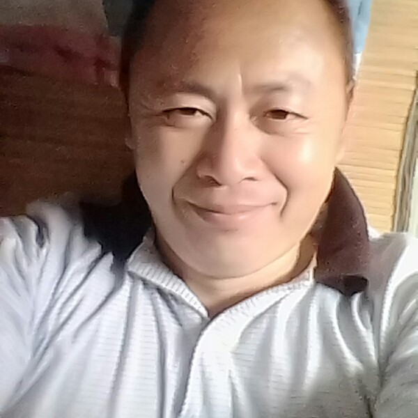 芝麻俊秀好！的照片