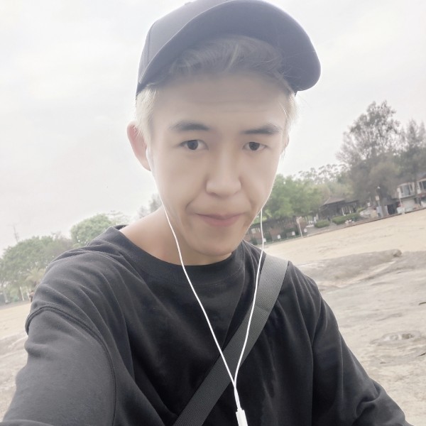 陌殇多么搞怪的照片