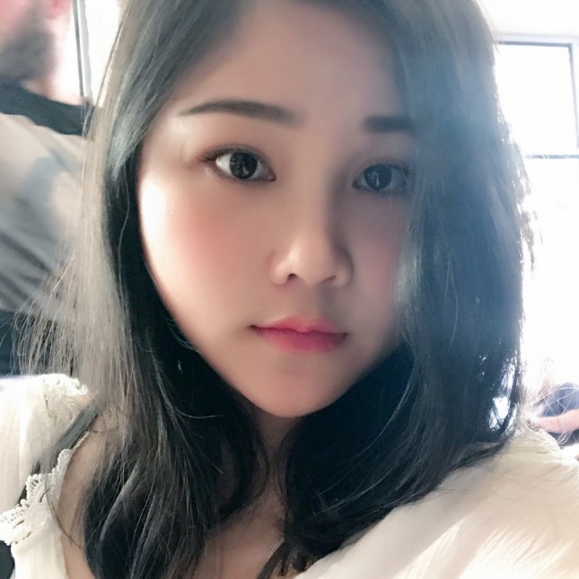 陶西知的照片