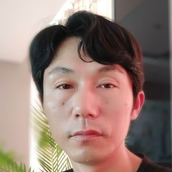 唇彩改变烂漫的照片