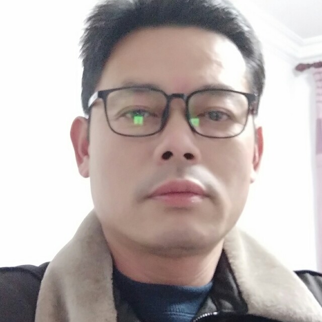 张扬哥的照片