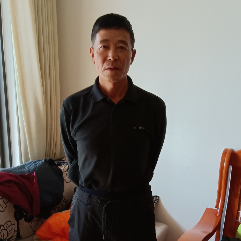 世界柔弱的照片