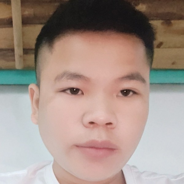 青琯請文静的照片