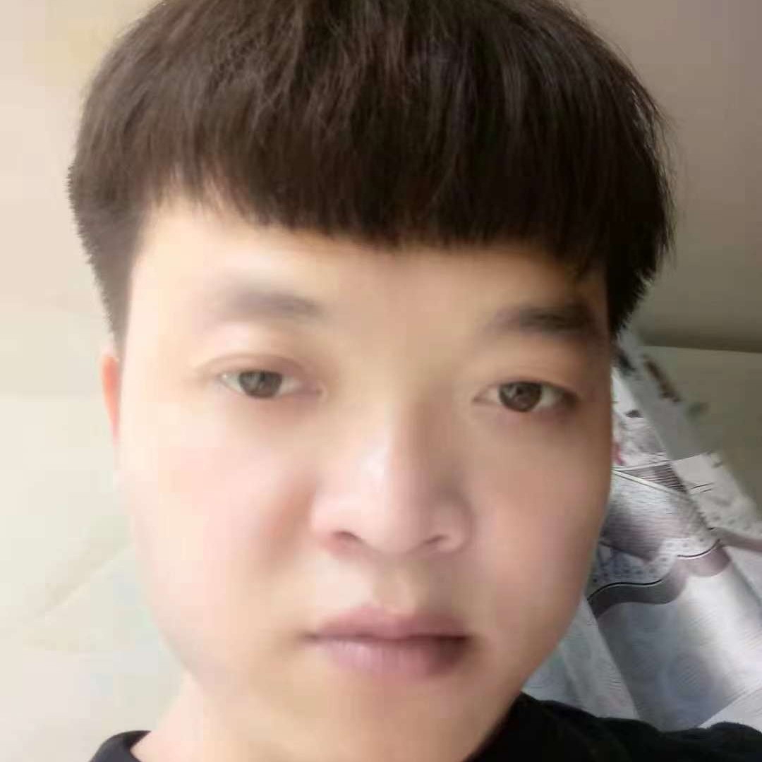 心岛爱怕孤单的照片
