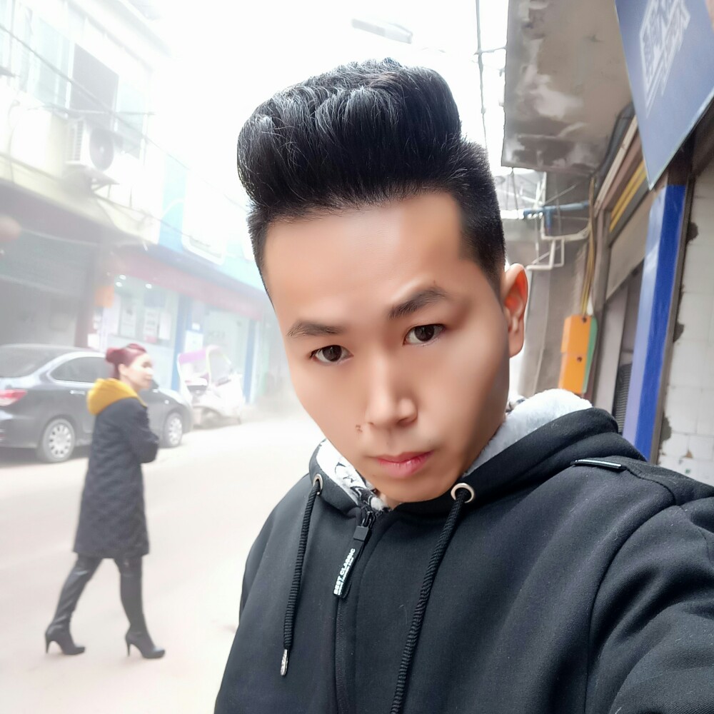 王家斌的照片