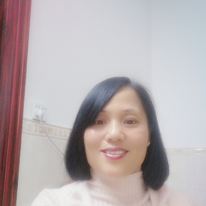 珊珊来福的照片