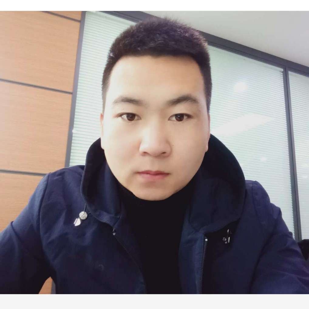 会员31652935的照片