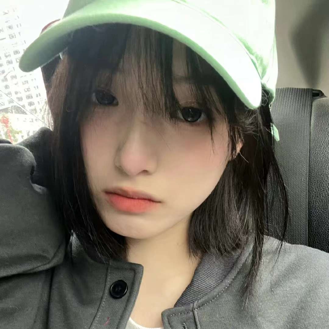 英俊停止鞋垫的照片