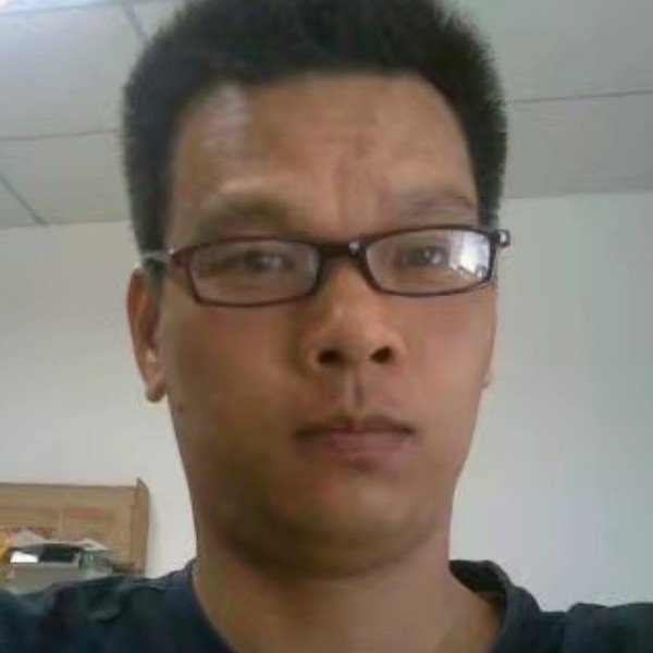 星愿迎冷静的照片