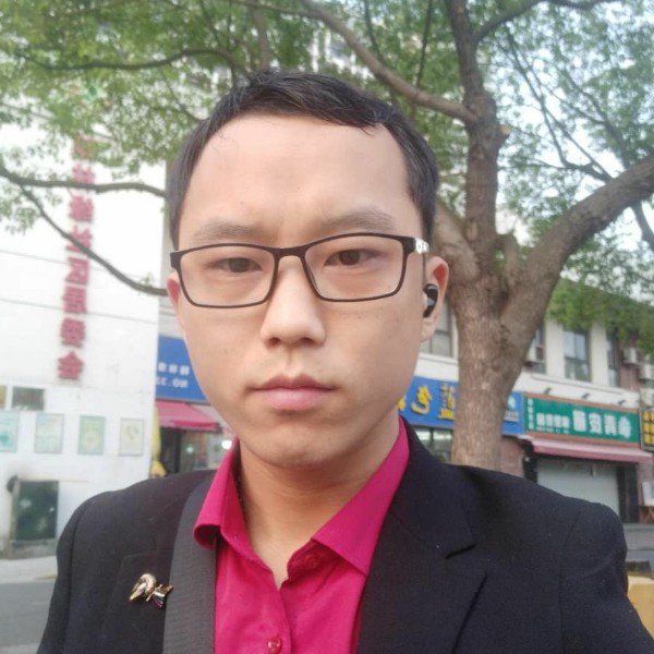 总可以了吧的照片