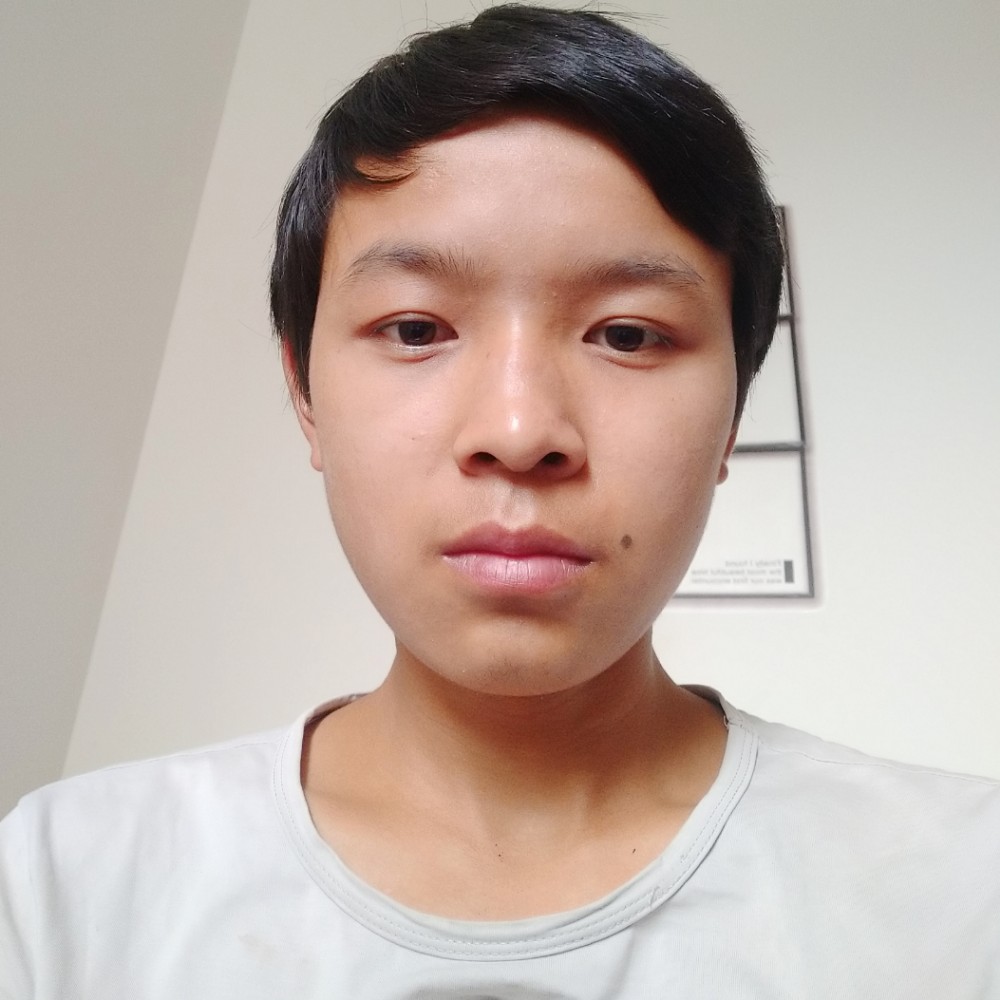 沫沫想你的照片