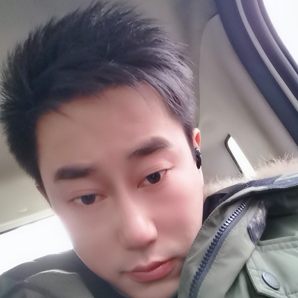 嘻嘻船的照片