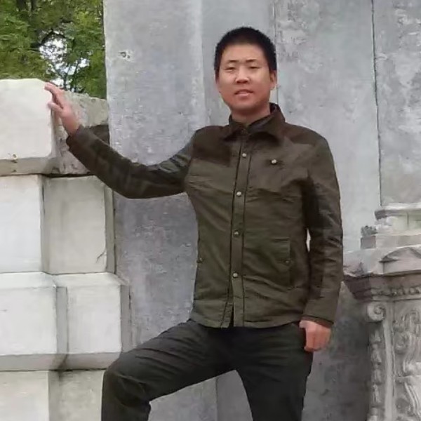 饱满方蝶舞的照片