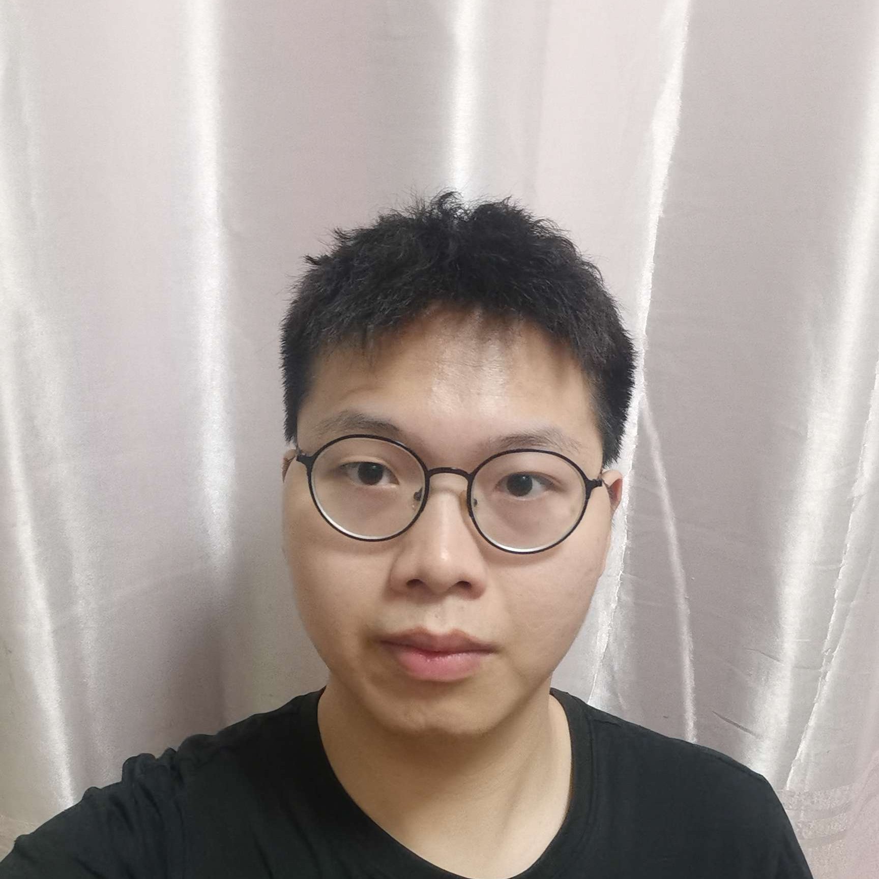 会员593393898的照片