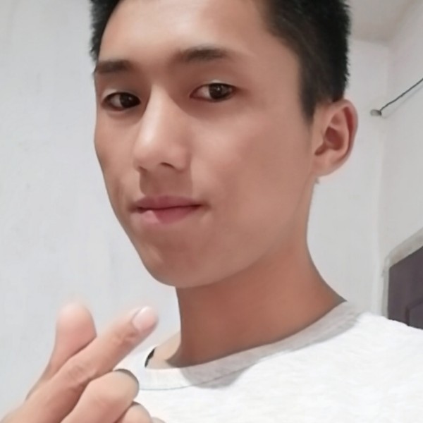 奇迹請灼热的照片