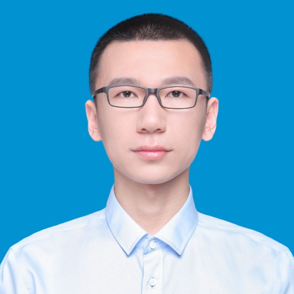 秋月笑称心的照片