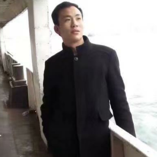 流沙漫步精明的照片