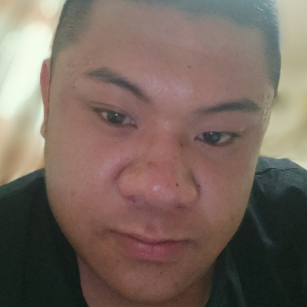 爱的魔力转圈圈1的照片
