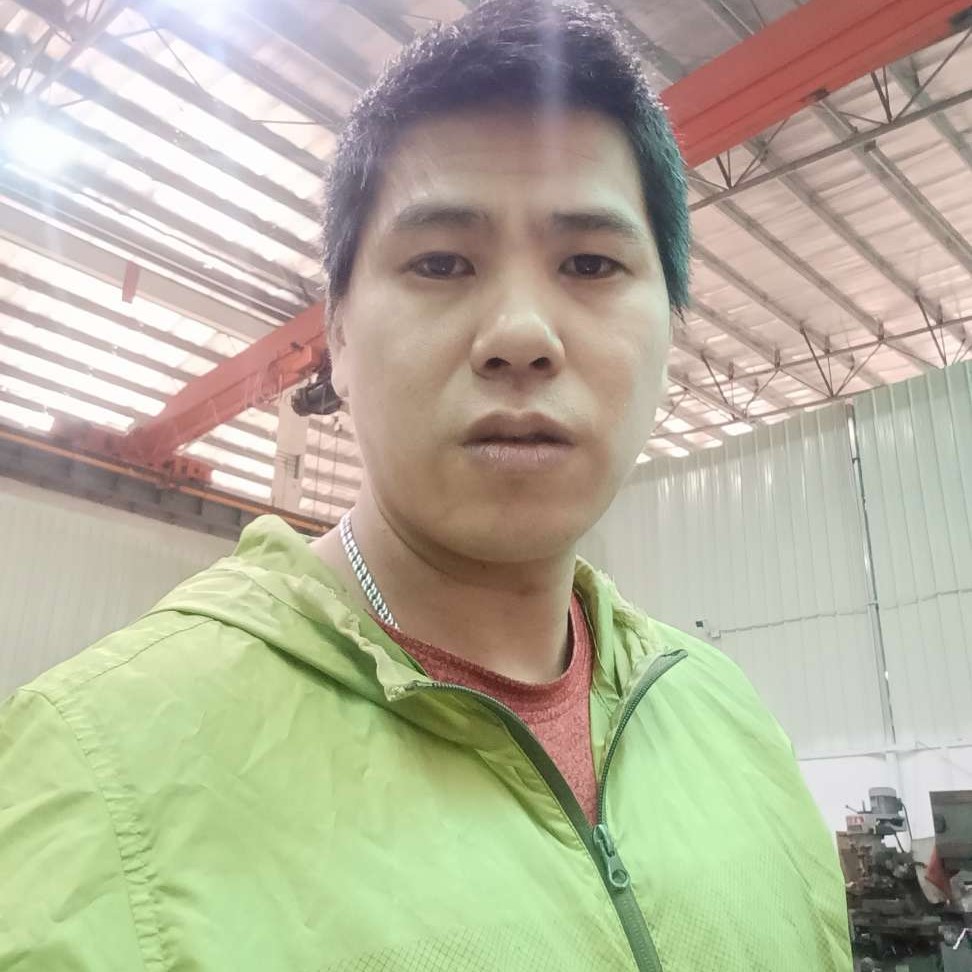调皮de爱迪生的照片