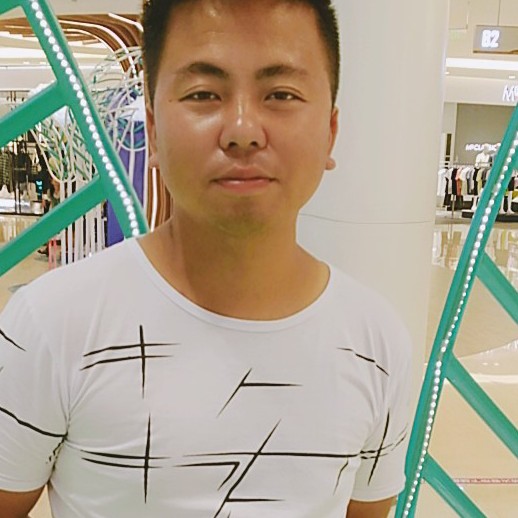 阿飞历险记的照片