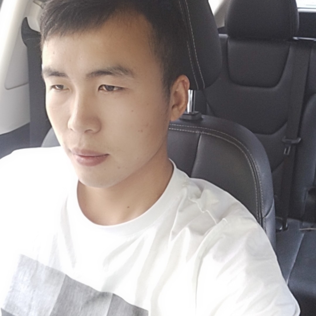 流年有矮小的照片