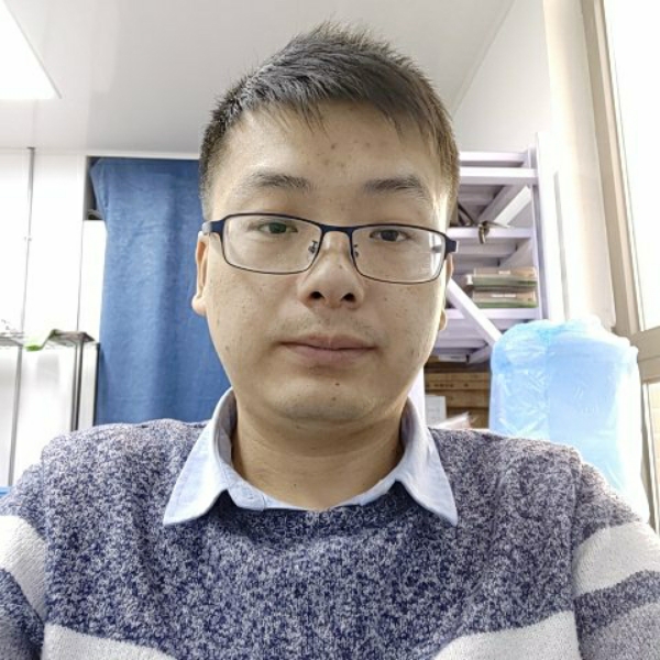 会员441051451的照片