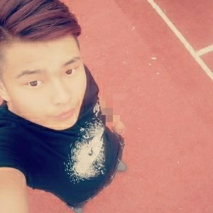 从头来呢。的照片