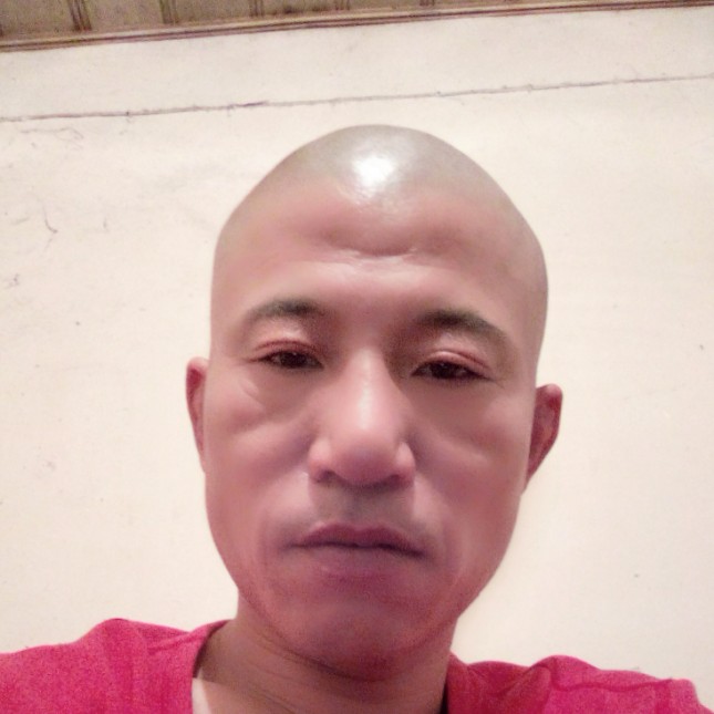 发嗲香氛的照片