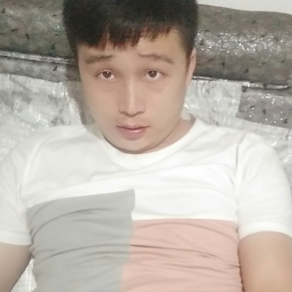 小伟528的照片
