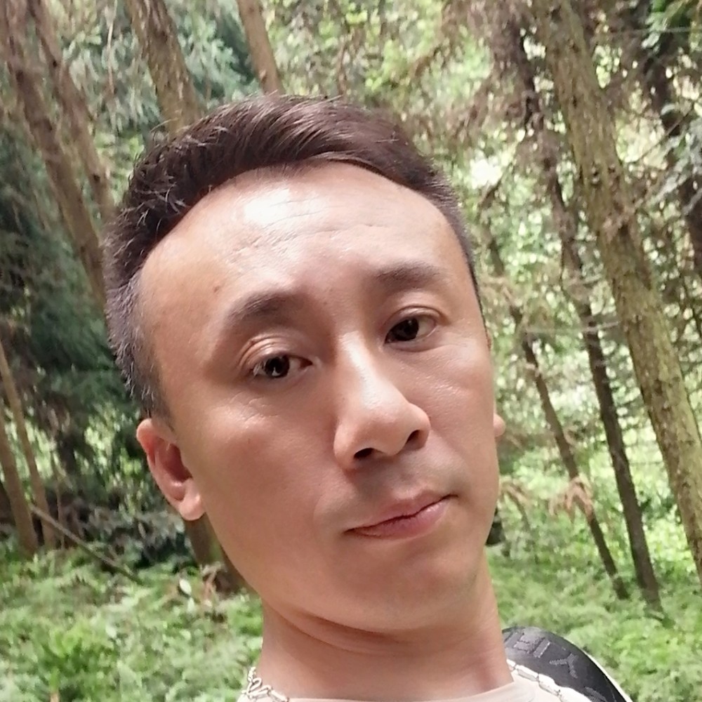 暖阳笑醉熏的照片