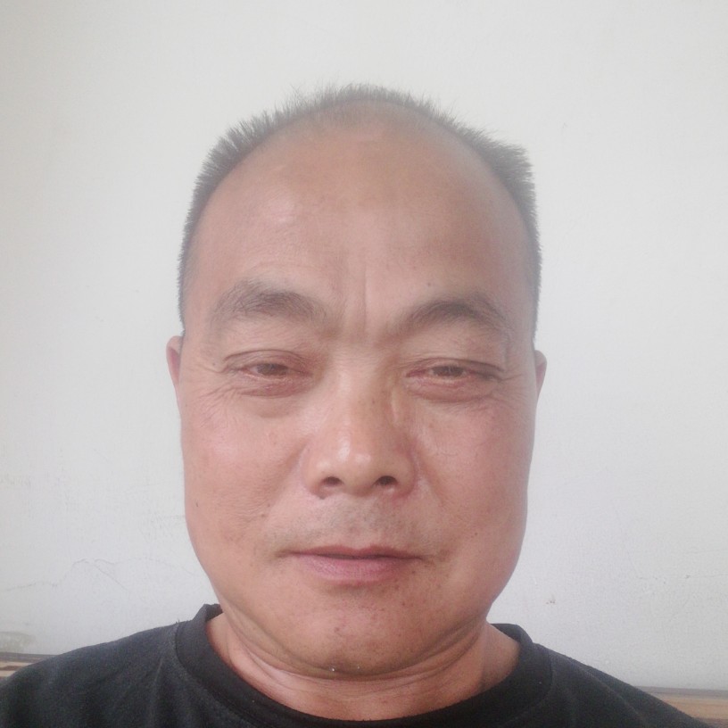 万宝路保卫长情的照片