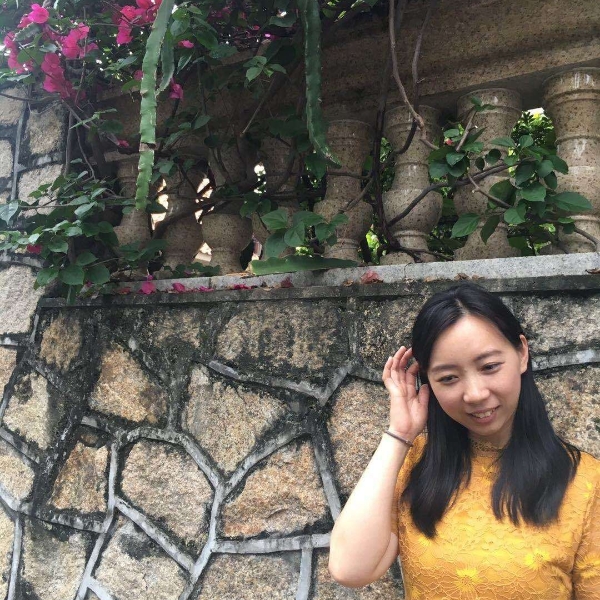 趴趴壁虎的照片