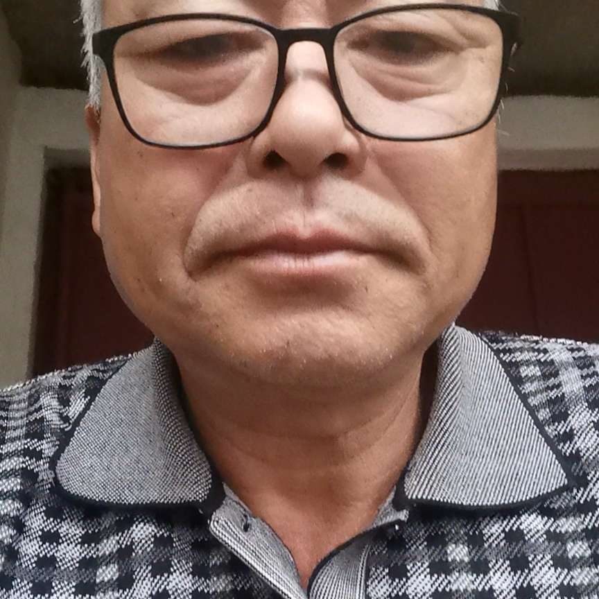 无垠和冬天的照片