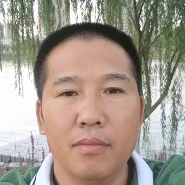 独行侠:的照片