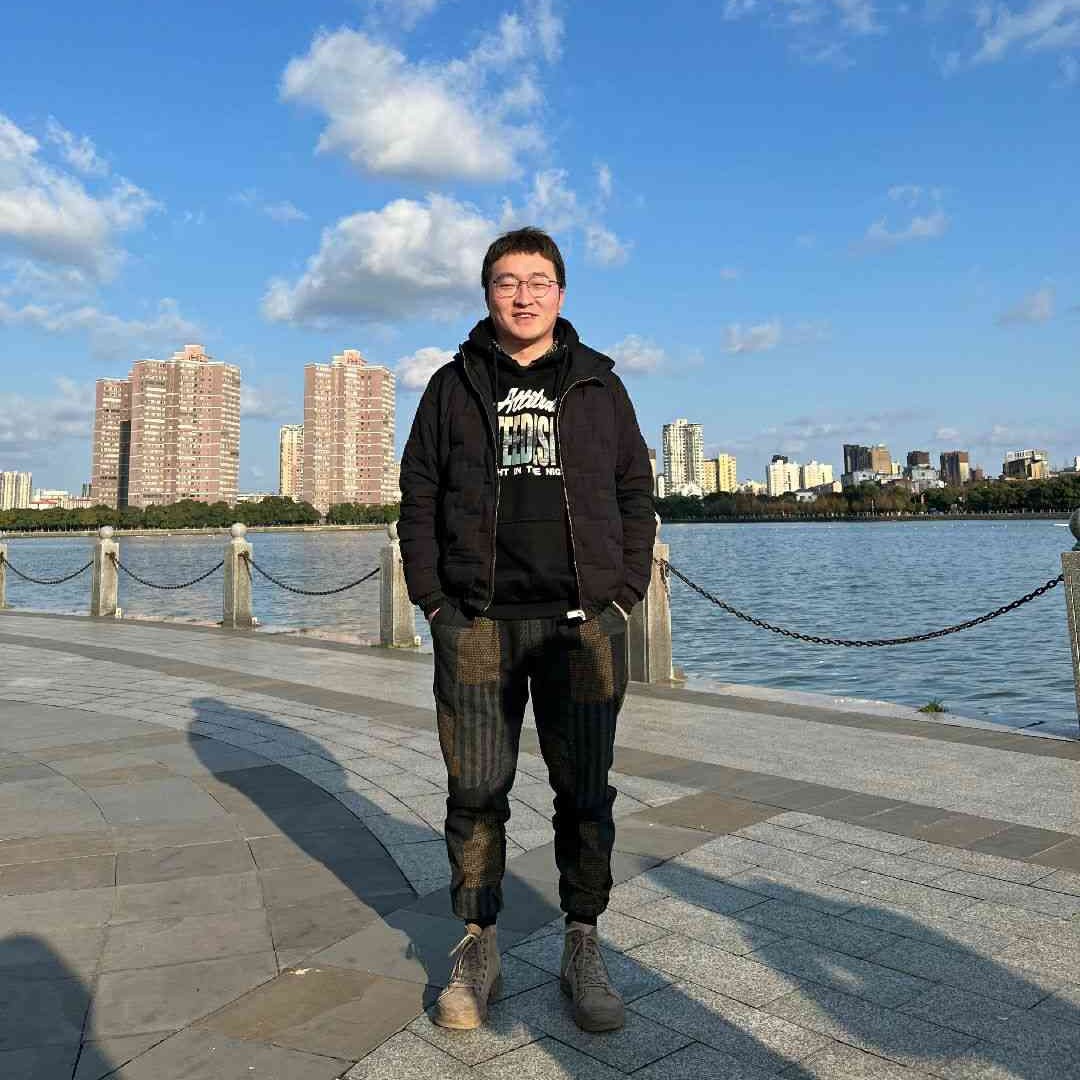 恋爱结婚吧的照片