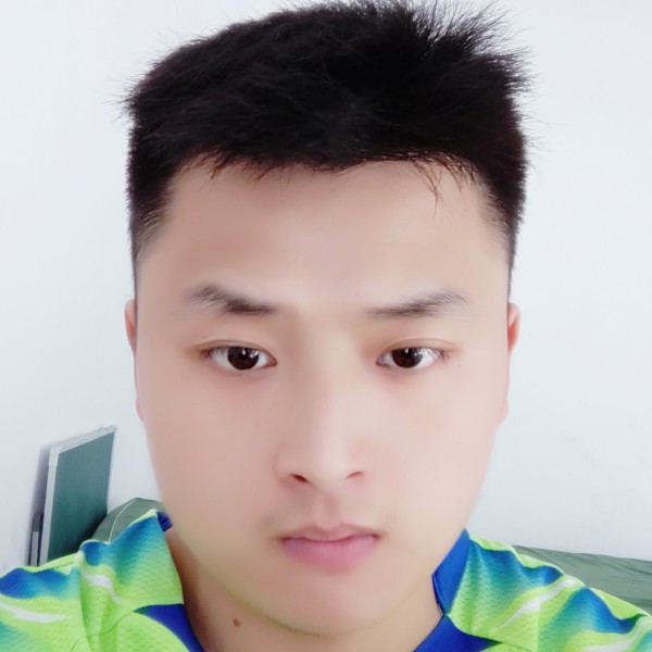 fcous的照片