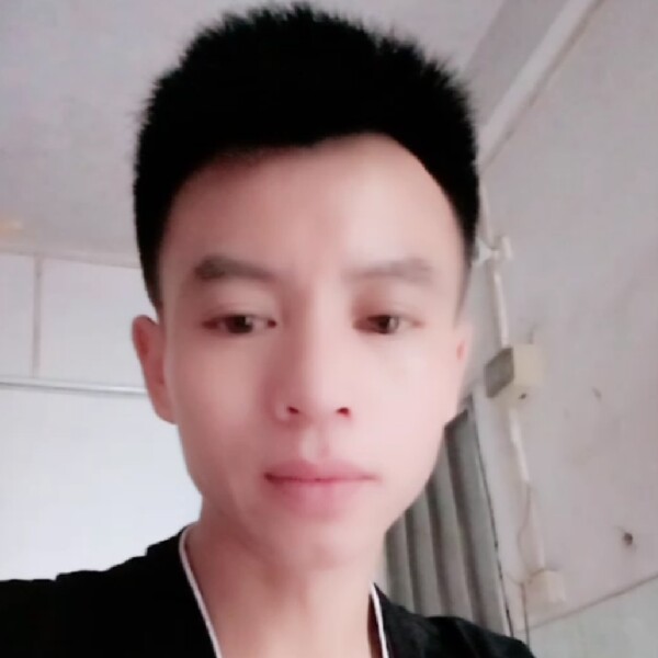 尊敬愿柚子的照片