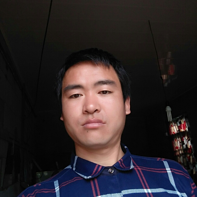 真城求缘的照片